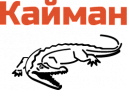 Мясной магазин Кайман Мясной магазин Кайман